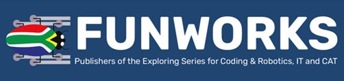 Funworks Online Books