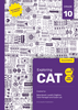 Computer Applications Technology / 10 / Computer Applications and Theory