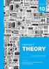 Information Technology / 10 / IT Theory
