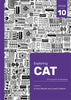 Computer Applications Technology / 10 / CAT Applications and Theory