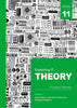 Information Technology / 11 / IT Theory