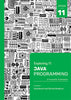Information Technology / 11 / Java Programming