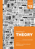 Information Technology / 12 / IT Theory