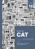 Computer Applications Technology / 12 / CAT Applications and Theory