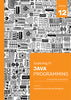 Information Technology / 12 / Java Programming