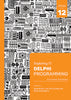 Information Technology / 12 / Delphi Programming